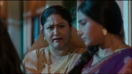 Noyontara - 2nd October 2025